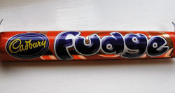 fudge1a.JPG