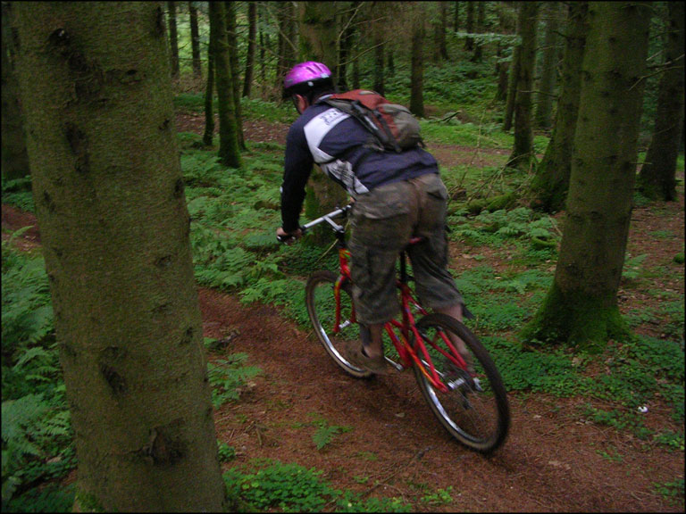 RB-Drumlanrig_14.jpg