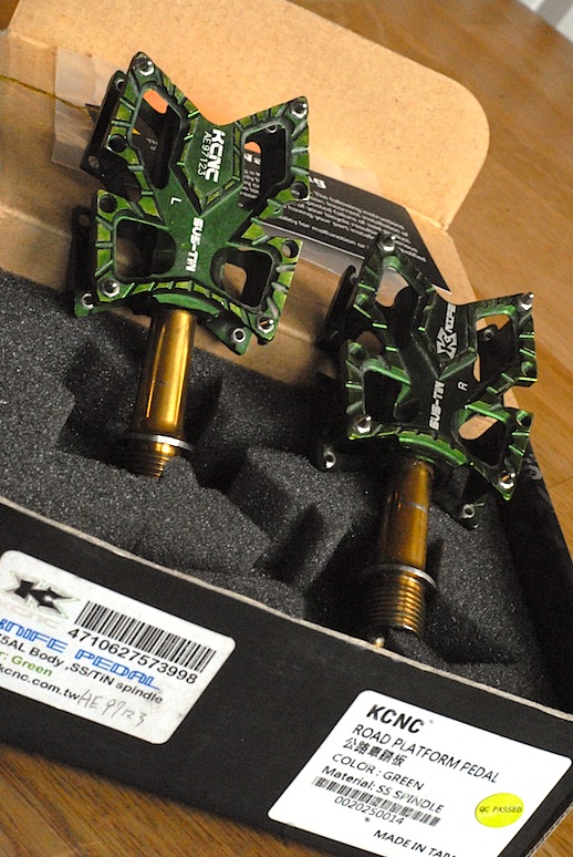 kcnc_k10.jpg