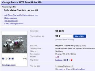 pulstar_auction.jpg