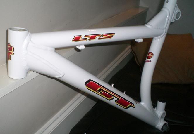 FrameRefurb3-1.jpg