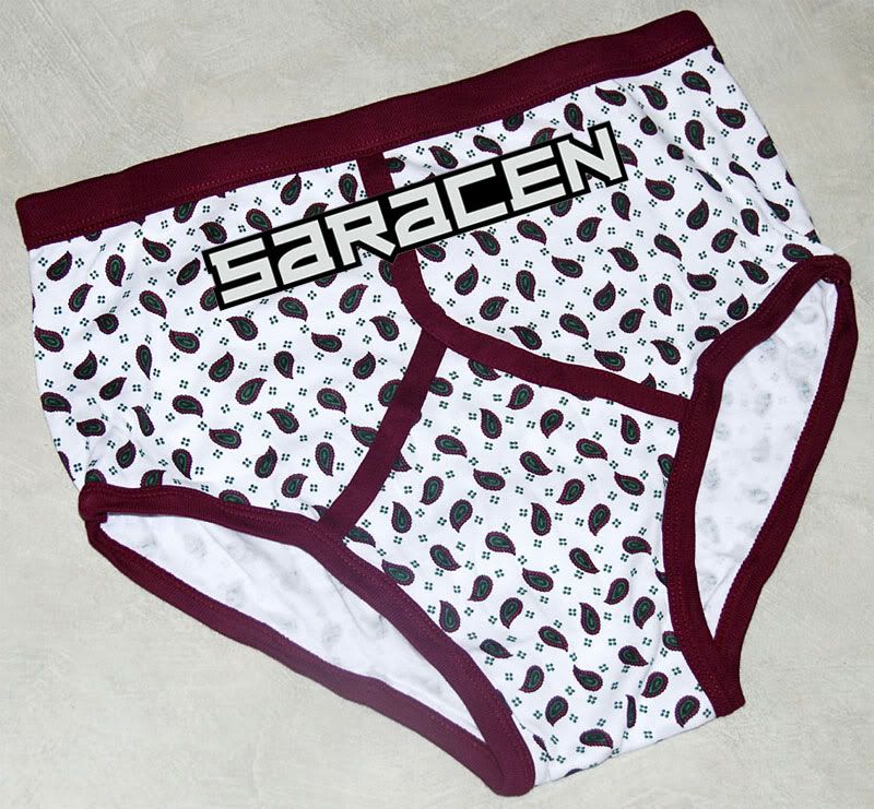 Saracing-Pants.jpg