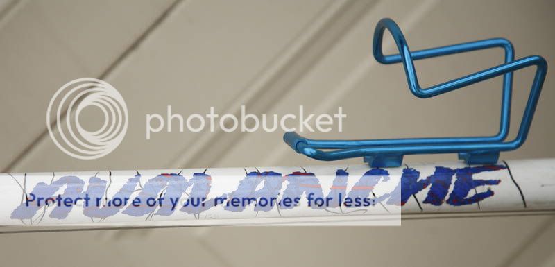 671413k_20.jpg