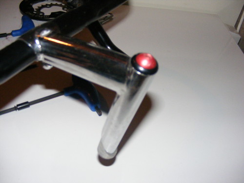 5158969425_ca366ac4e9.jpg