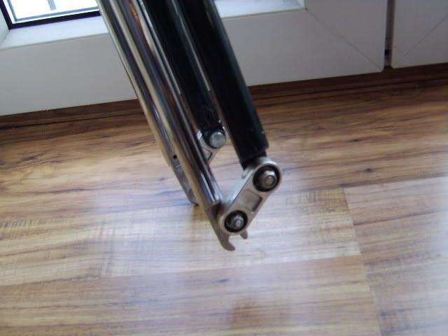 STA70265.jpg
