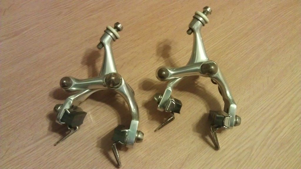 IMAG0311.jpg
