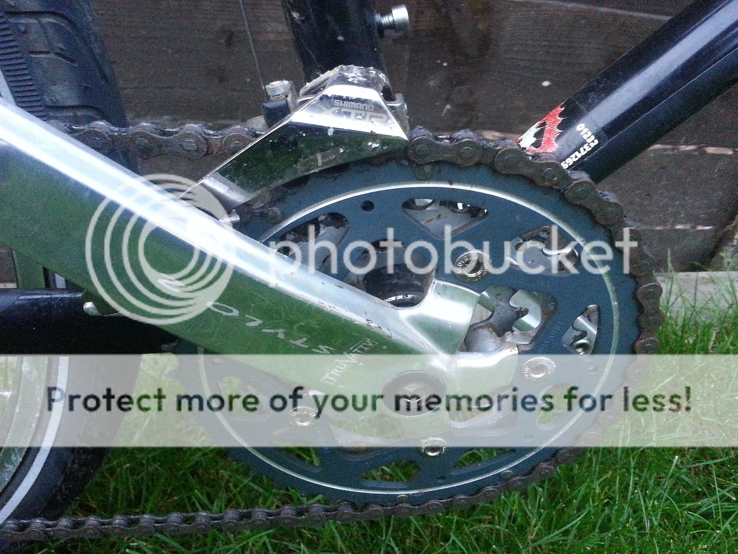 20130926_184046_zpsf75c4dd8.jpg