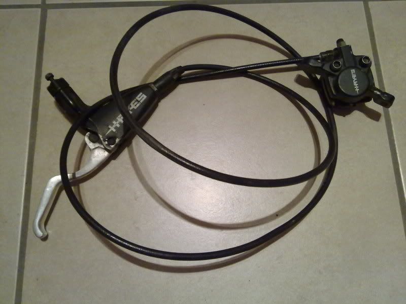 011120112074.jpg