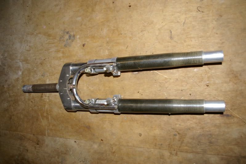 selling028.jpg