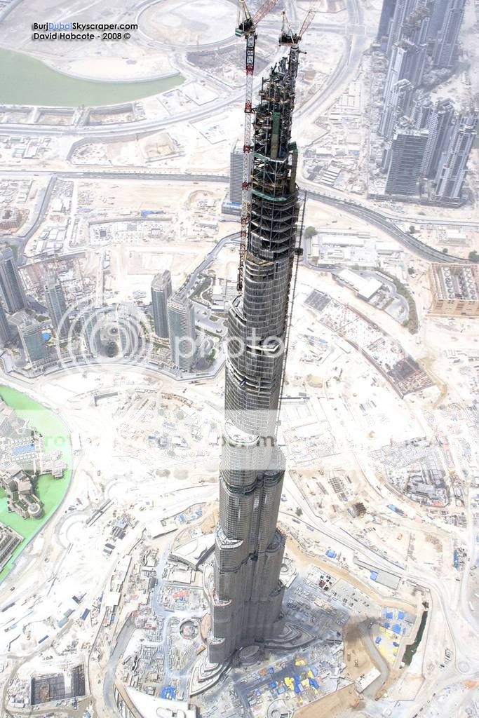 Crane_Dubai.jpg