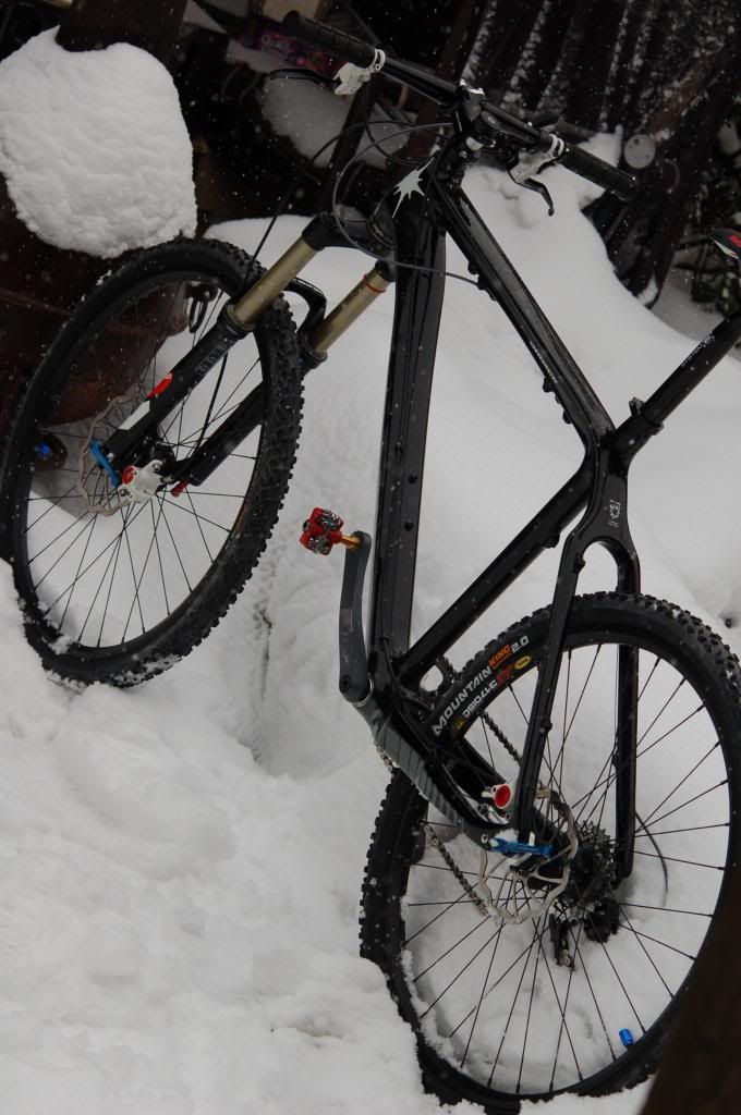 Carbon456007_zpsaf9ebd38.jpg