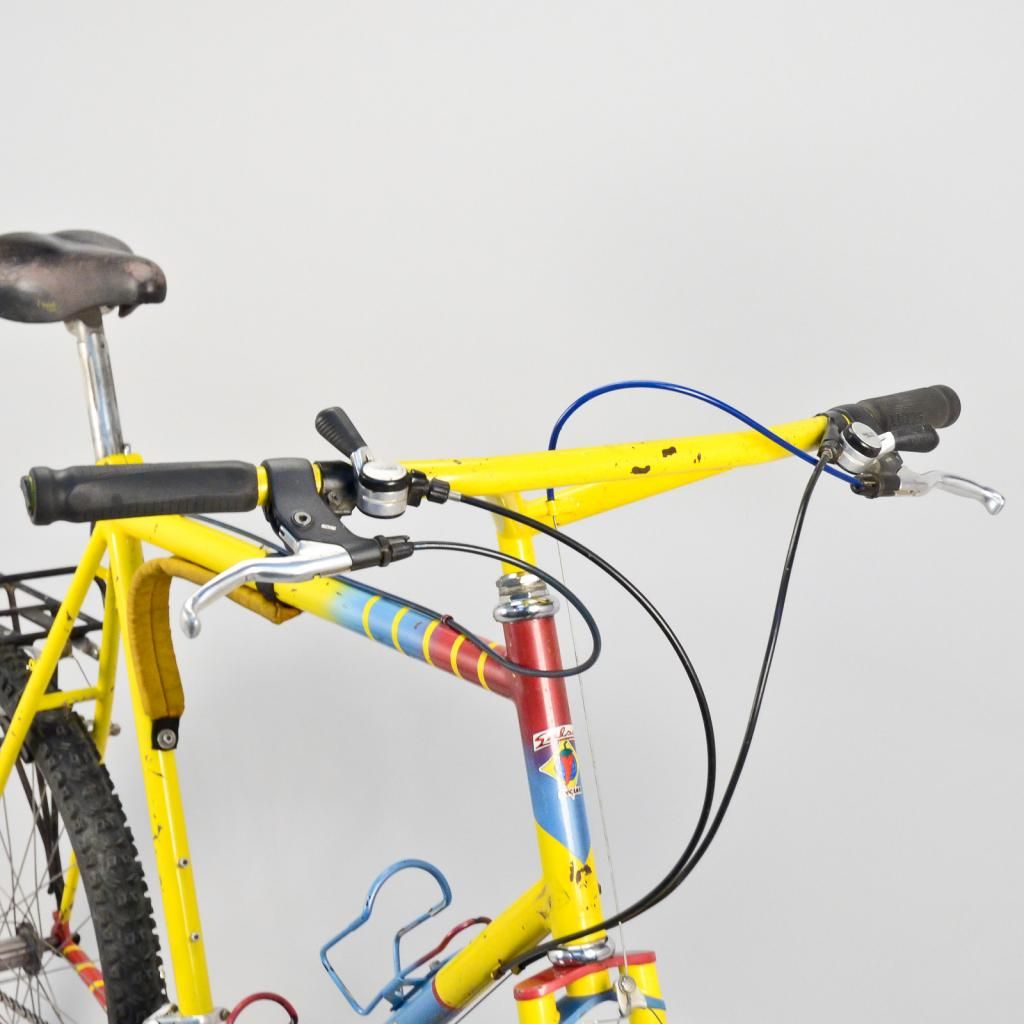 vtgsalsamtb-11.jpg