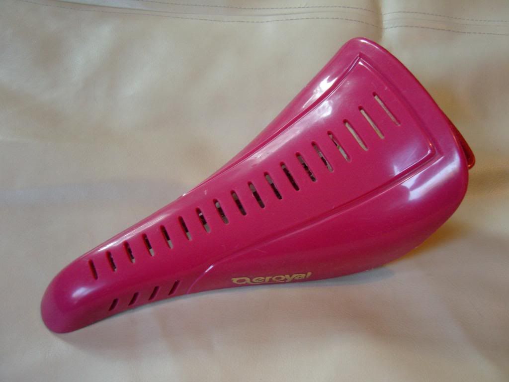 SNC10270.jpg