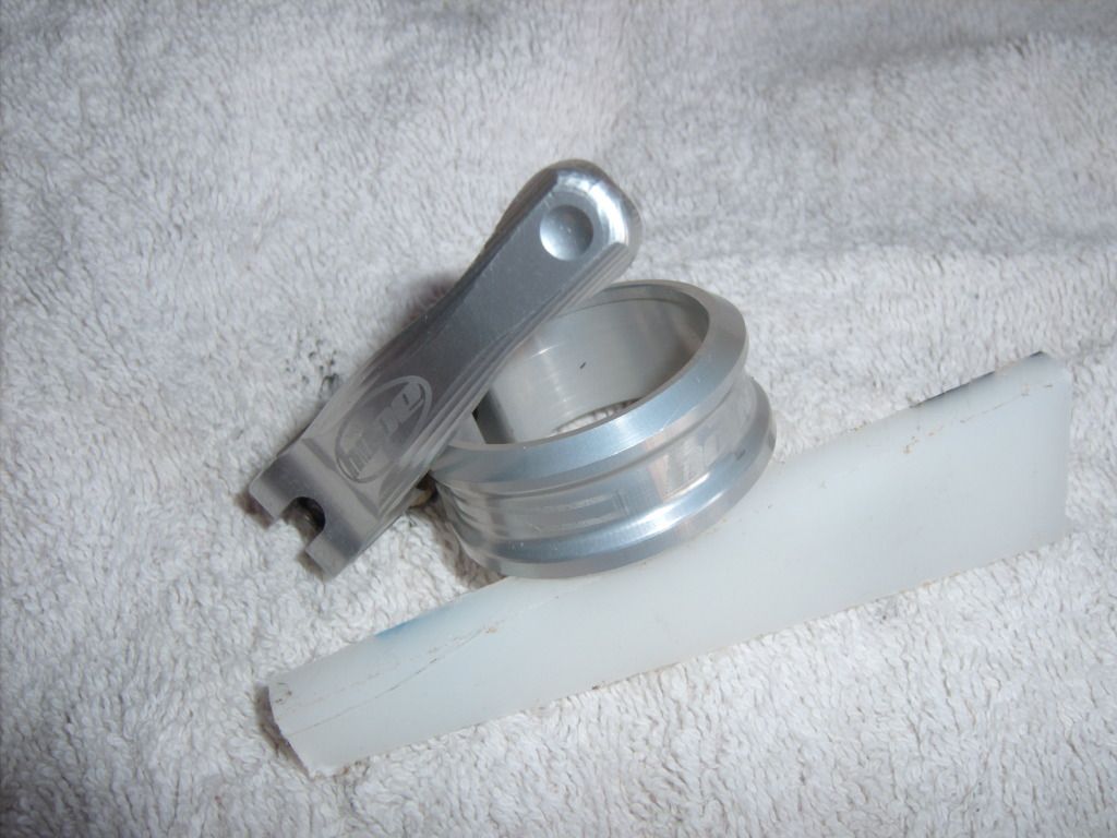 005-25.jpg