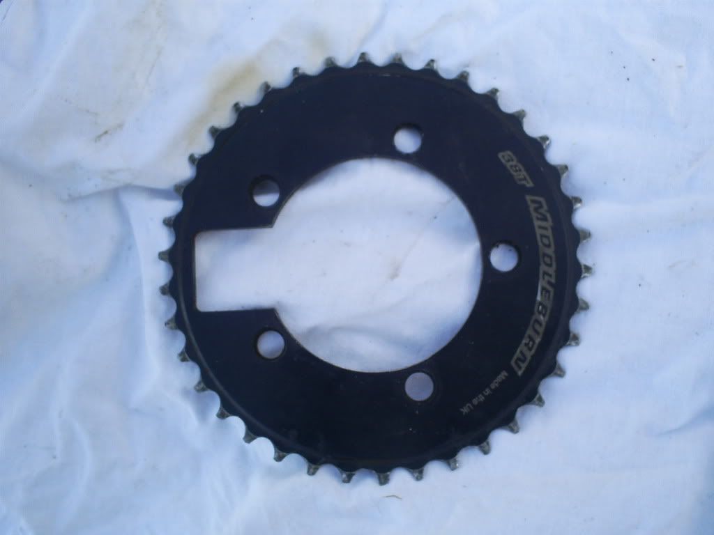 S5033062.jpg