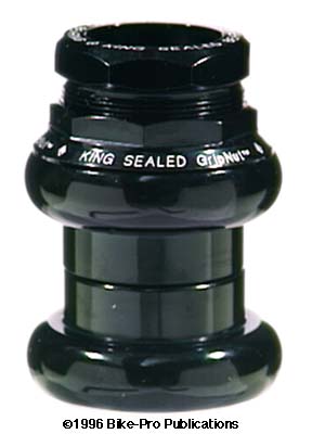 https://www.mtb-news.de/forum/proxy.php?image=http%3A%2F%2Fwww.bikepro.net%2Fproducts%2Fheadsets%2Fhdset_jpg%2Fking_gripnut_hs_10.jpg&hash=cb5094dc9f7309e2f3ff7632b39cce01