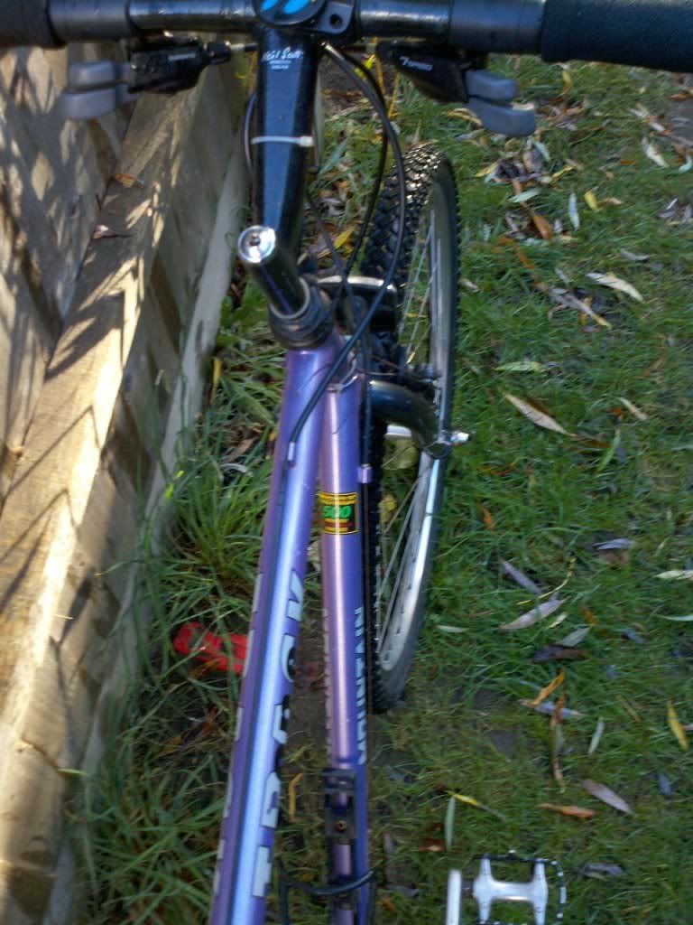 2011-10-18_09-05-13_663.jpg