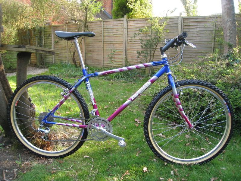 DL-InitialBuild001.jpg