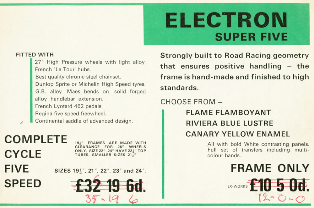 69ElectronS5p2.jpg