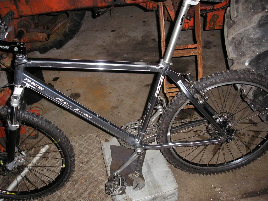 dds025.jpg