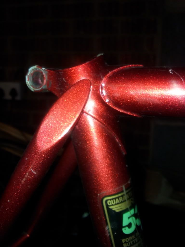 2012-04-09081356.jpg