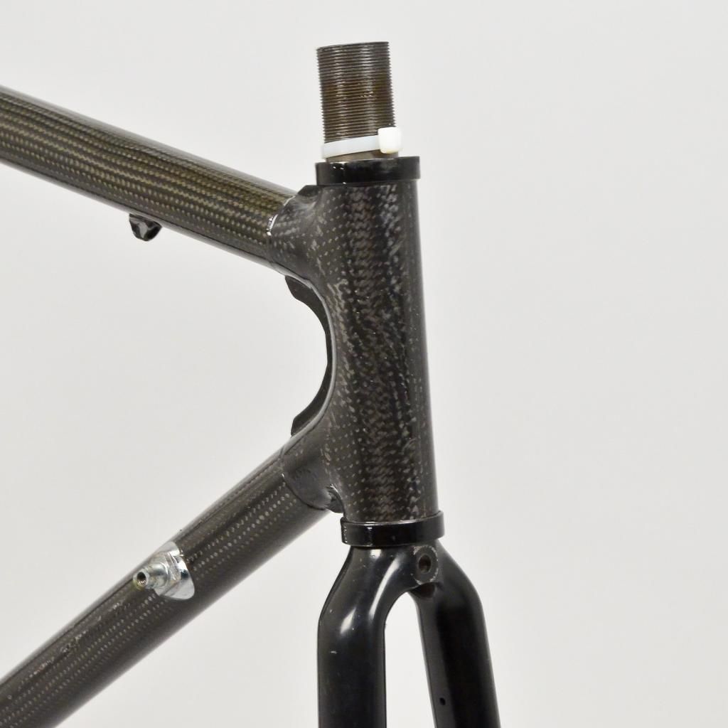 emersondoug11414vtgcarbonroadjc-6.jpg