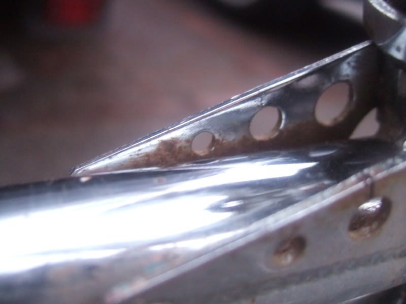 DSCF3385.jpg