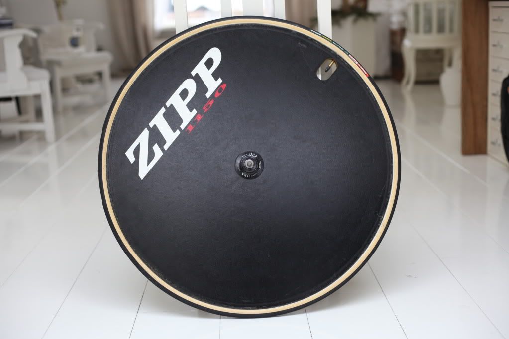 zipp1150.jpg
