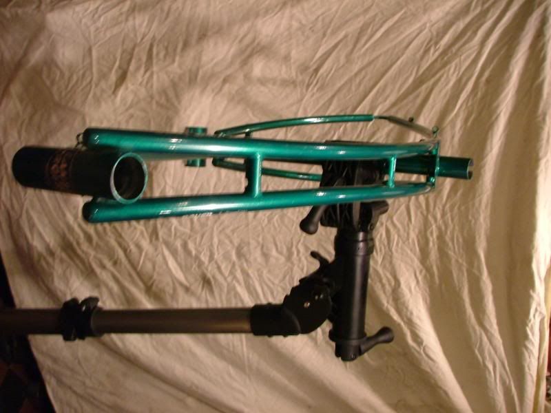 DSCF0007.jpg