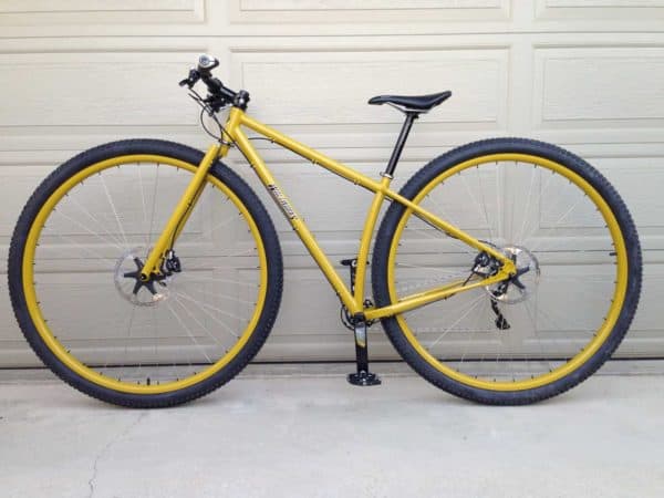 waltworks-36er-mountain-bike-600x450.jpg