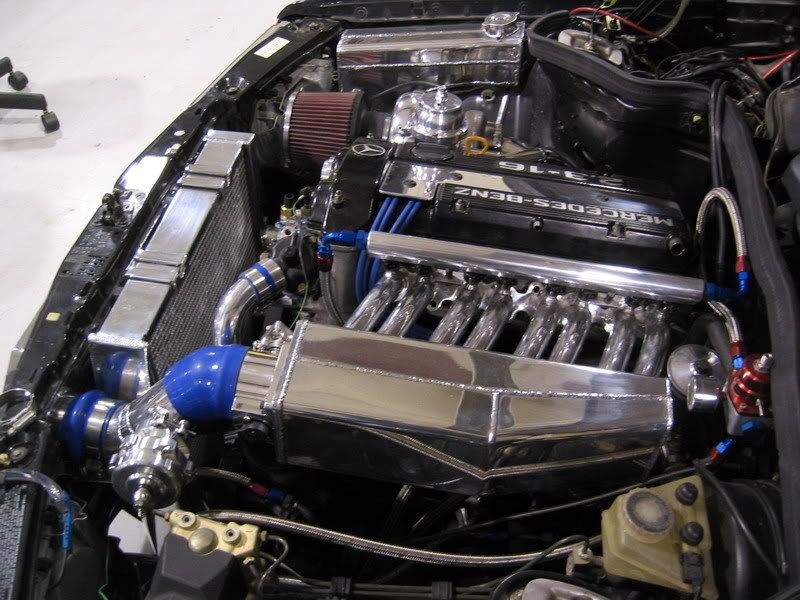 jacob190e_268.jpg
