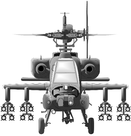 apache.gif