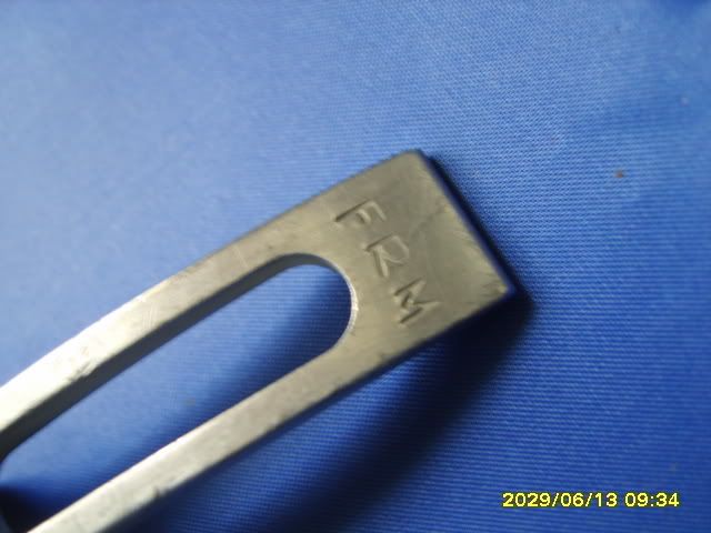 SV202154.jpg