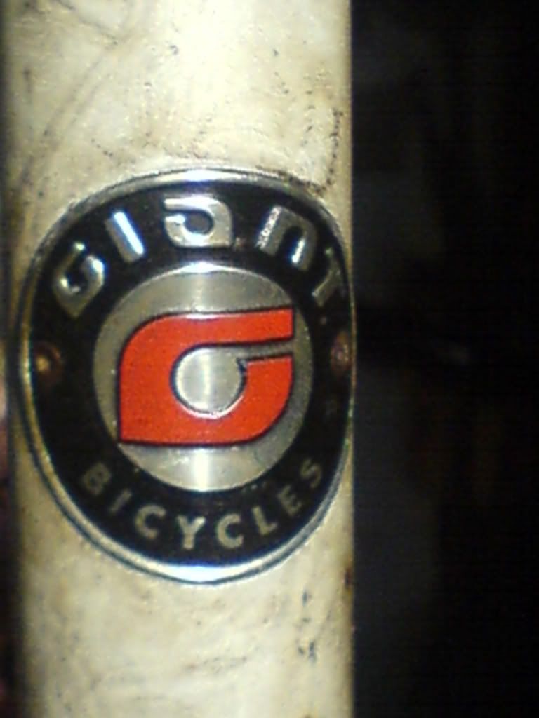 giantlogo.jpg