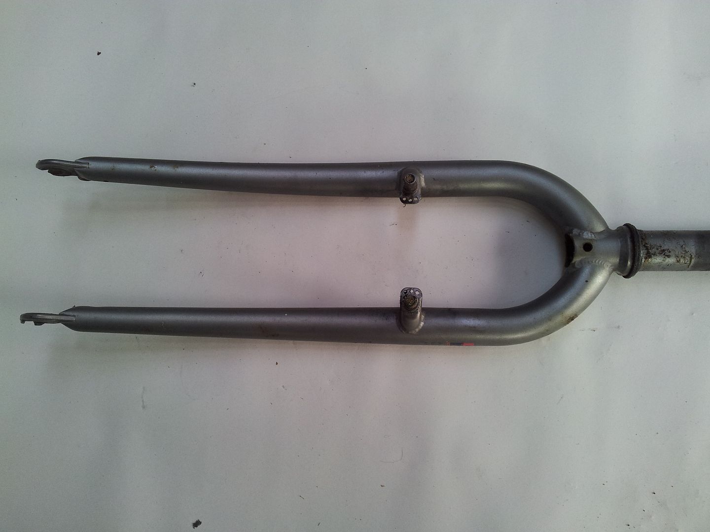 20120407_160508.jpg