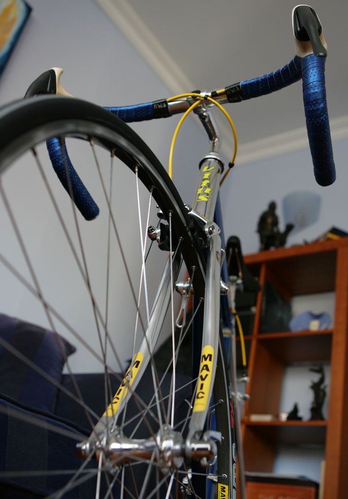 Vitus-Front_zpsuhgnmvk8.jpg