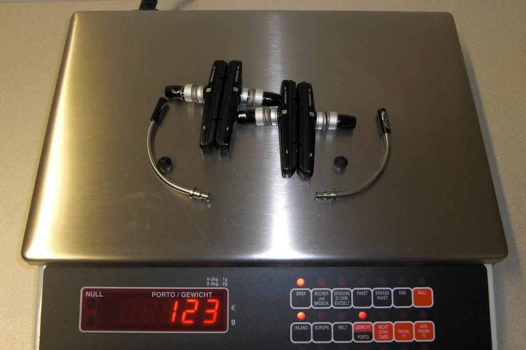 avidbrakehardware_Sunn_zps2b6bf29f.jpg
