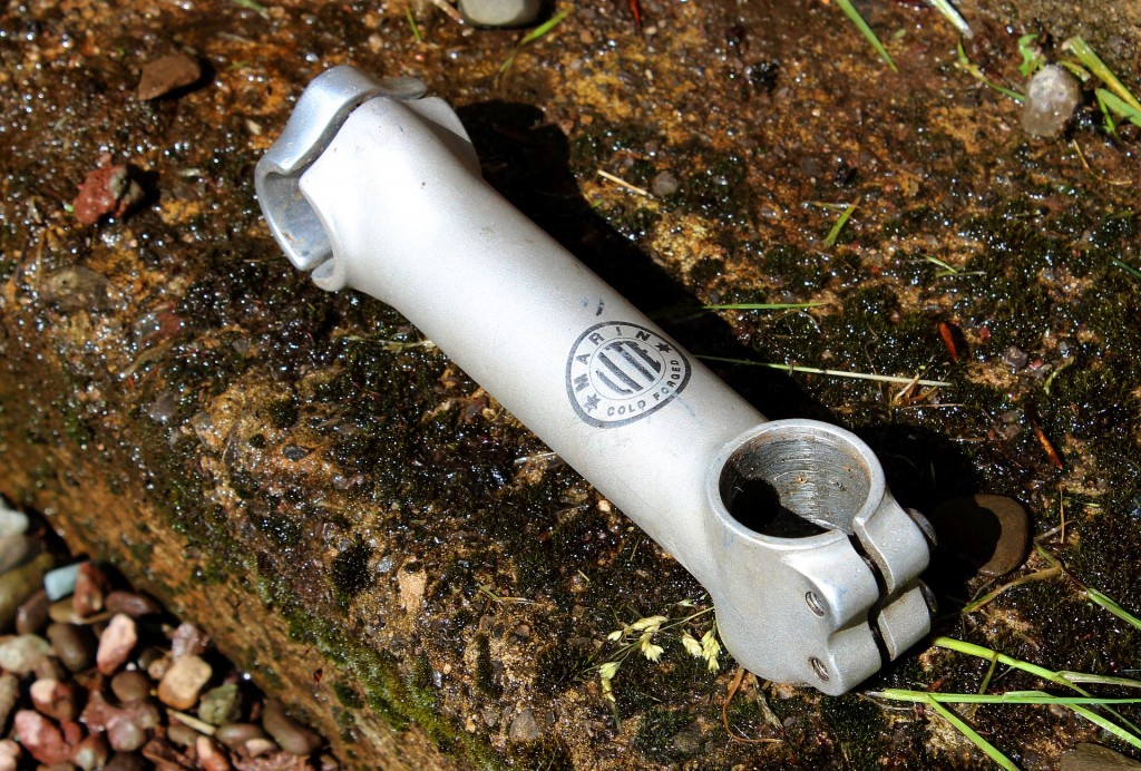 2-1024x692.jpg