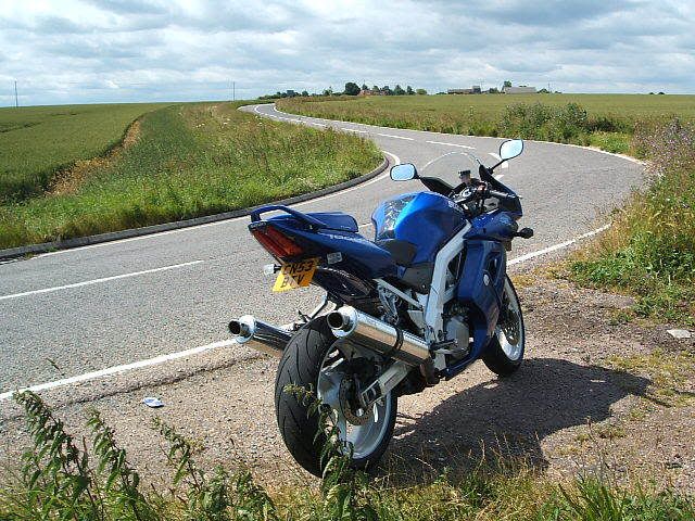xt007.jpg
