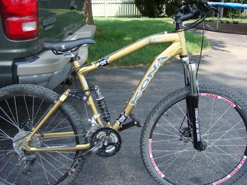 pbpic2899418-1.jpg