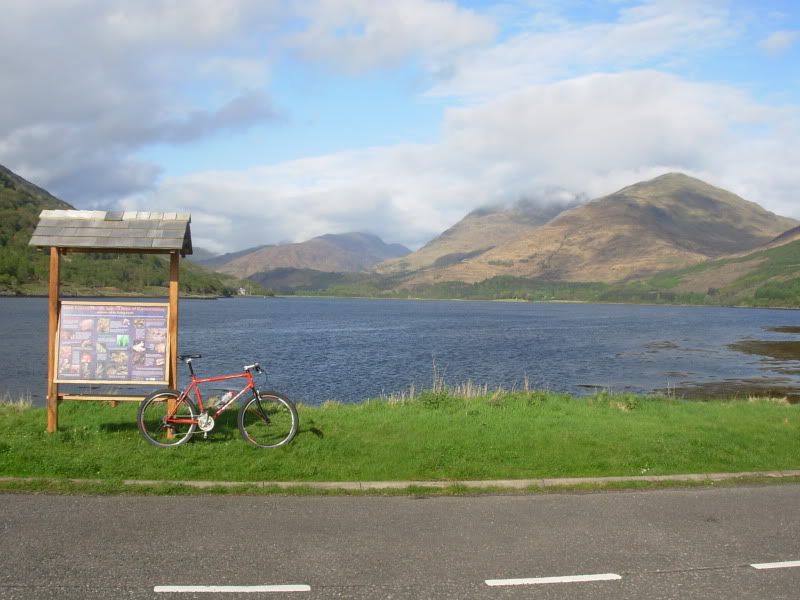 DSCN2095.jpg