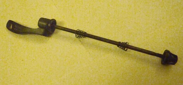 deoreskewer_zps6ccd7502.jpg