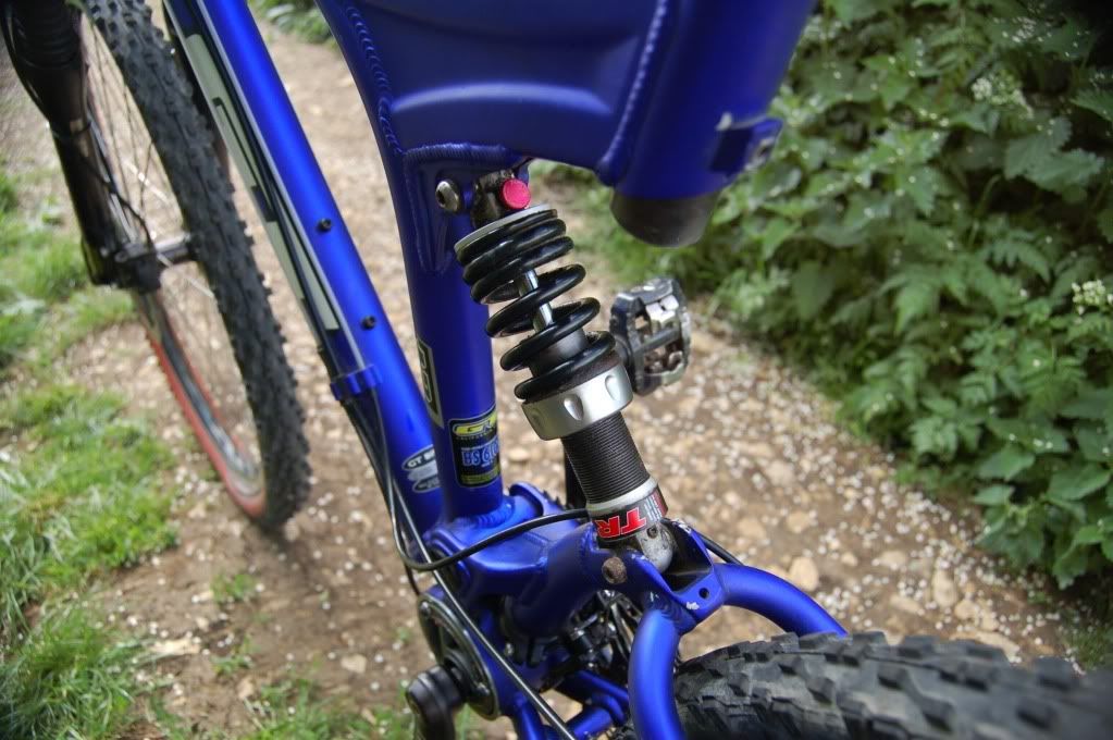 i-drivecomp012.jpg