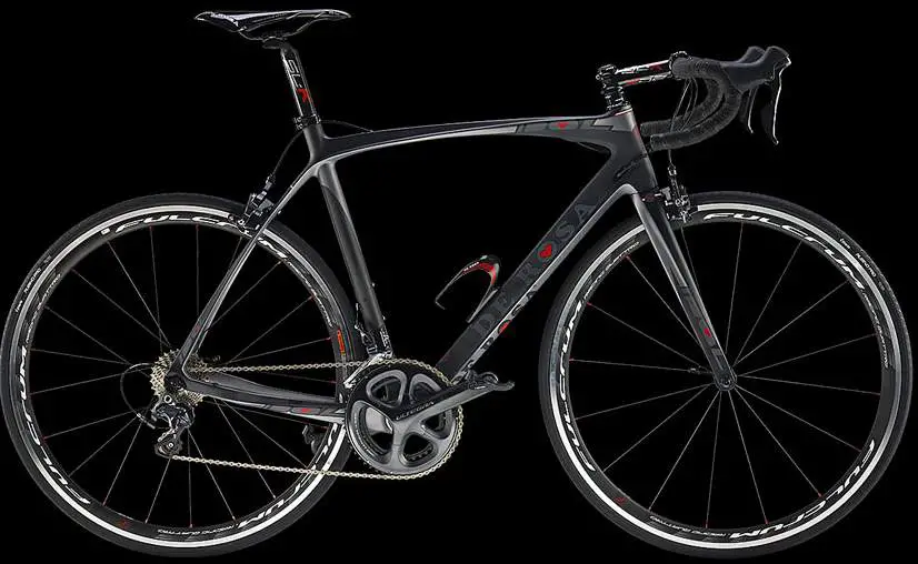 De-Rosa-Idol-2014-Grey-Shimano.jpg