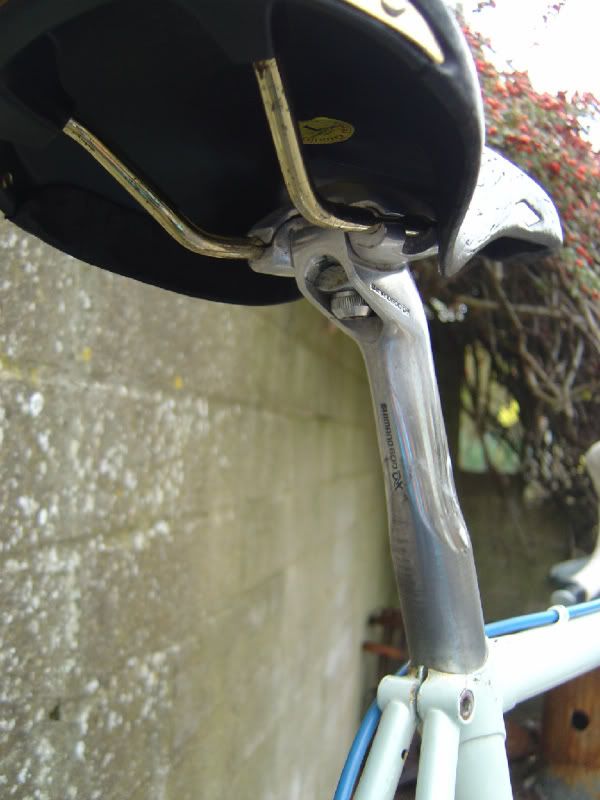raleighroadace011.jpg