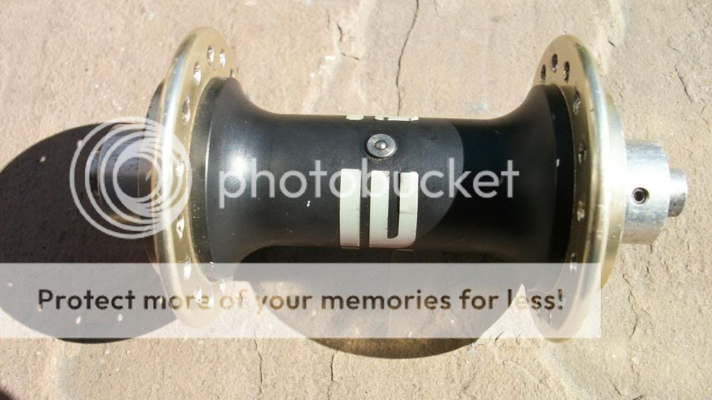 IMGP1784.jpg