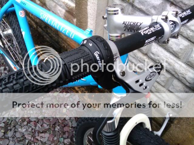2010-08-14151937.jpg
