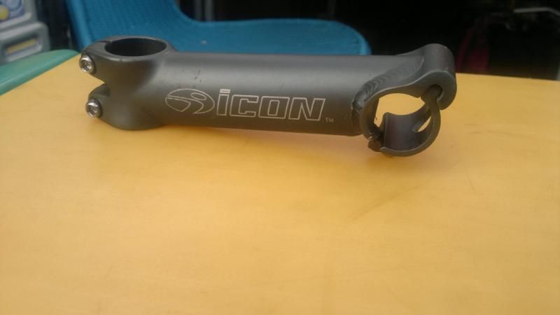 2012-08-19-509.jpg