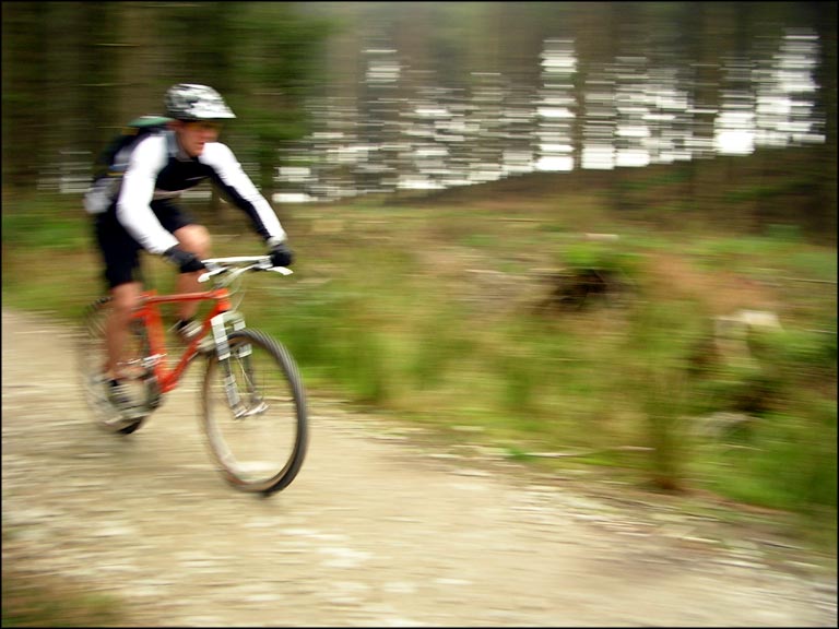 NWA-Llandegla-06.jpg