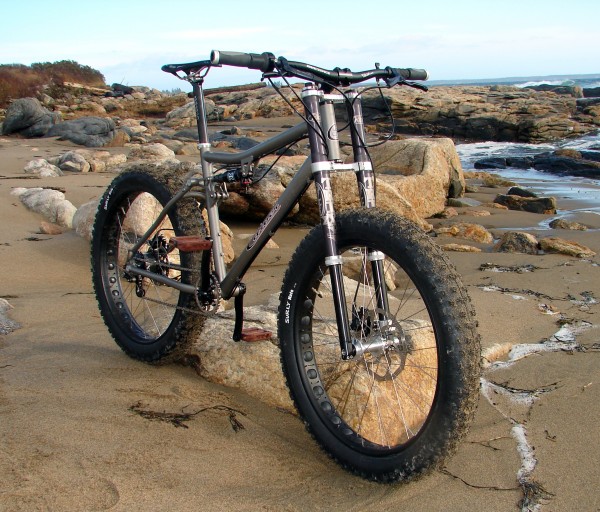 FS-OBEAST-1-600x512.jpg